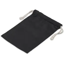 Altitude Ringo Juggling Set Pouch Unbranded